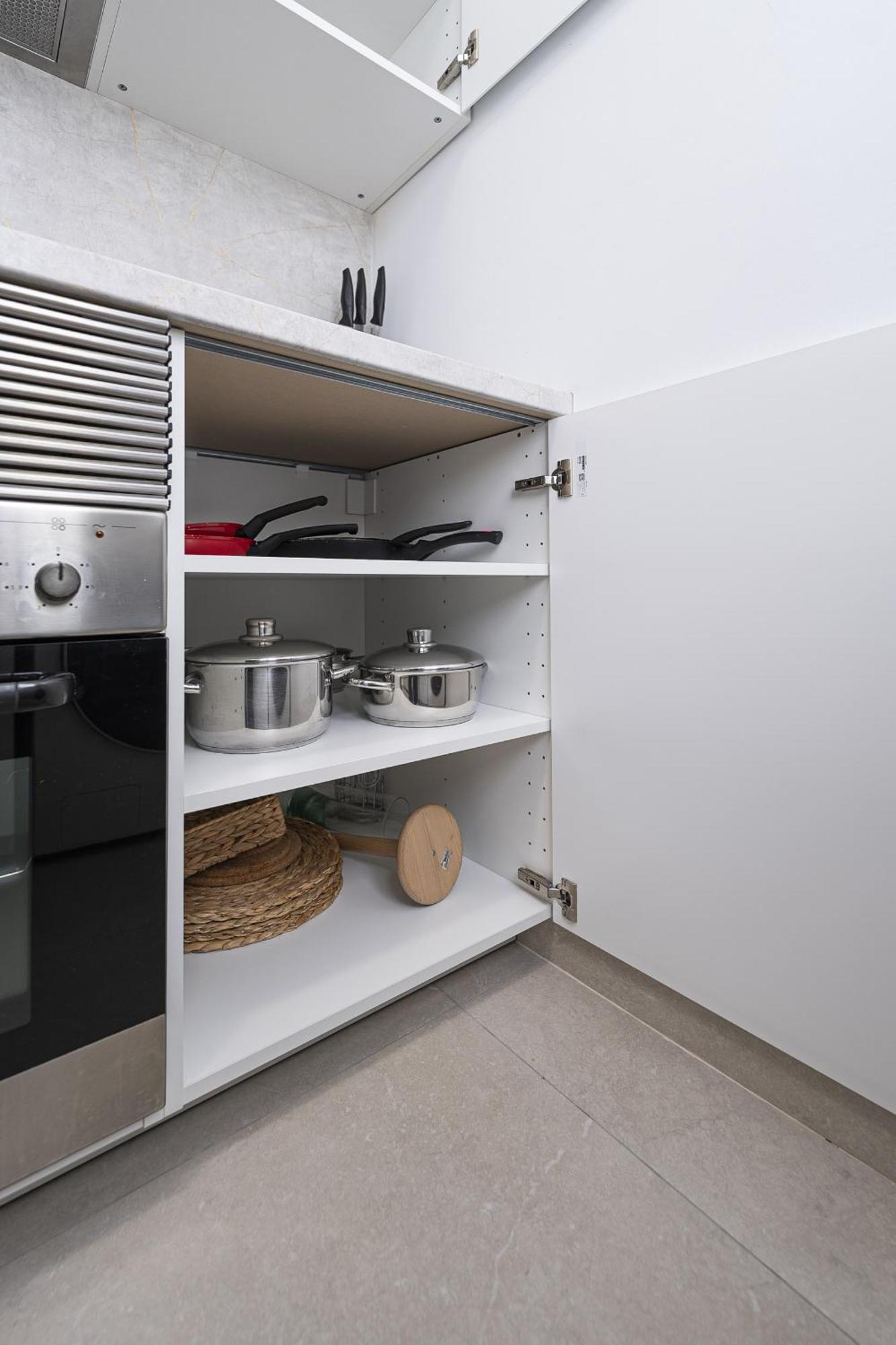 Madrid Centric Suites מראה חיצוני תמונה